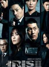 李凡秀演過的電影電視劇線上看_影視作品大全_好看的明星