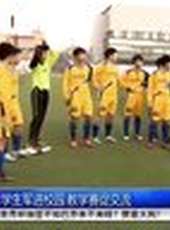 天天體育 2013最新一期線上看_全集完整版高清線上看_好看的綜藝