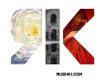 Ahead歌詞_VAMPSAhead歌詞