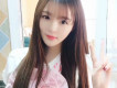 蘇雨馨歌曲歌詞大全_蘇雨馨最新歌曲歌詞