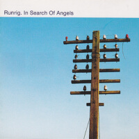 In Search of Angels專輯_RunrigIn Search of Angels最新專輯
