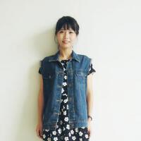 雲の泣&林碧落最新專輯_新專輯大全_專輯列表