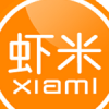 蝦米