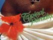 Tropical Paradise 熱帶