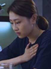 楊怡演過的電影電視劇線上看_影視作品大全_好看的明星