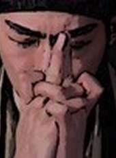 道聽圖說最新一期線上看_全集完整版高清線上看_好看的綜藝