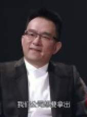 你就是奇蹟 第2季最新一期線上看_全集完整版高清線上看_好看的綜藝