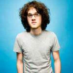 Alex Goot圖片照片_照片寫真
