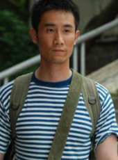 廖京生演過的電影電視劇線上看_影視作品大全_好看的明星