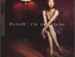 Hanah歌曲歌詞大全_Hanah最新歌曲歌詞