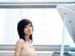 岳夏歌曲歌詞大全_岳夏最新歌曲歌詞