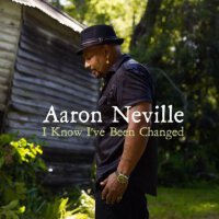 Aaron Neville圖片照片_Aaron Neville