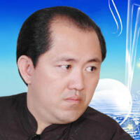 梁斯凱圖片照片_梁斯凱