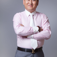李霖圖片照片_李霖