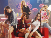 MissMass歌曲歌詞大全_MissMass最新歌曲歌詞