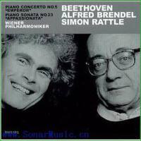 Alfred Brendel圖片照片_Alfred Brendel