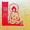陳小虎歌曲歌詞大全_陳小虎最新歌曲歌詞