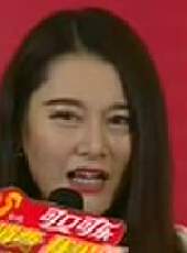 你消費我買單最新一期線上看_全集完整版高清線上看_好看的綜藝