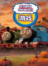 2019最新遊戲綜藝節目大全/排行榜_好看的綜藝