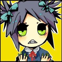 西沢さんP圖片照片_西沢さんP