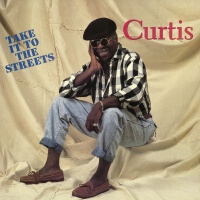Curtis Mayfield圖片照片_Curtis Mayfield