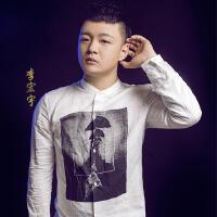 鍾申宏宇個人資料介紹_個人檔案(生日/星座/歌曲/專輯/MV作品)