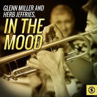 Glenn Miller最新歌曲_最熱專輯MV_圖片照片