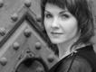 Anne Vada歌曲歌詞大全_Anne Vada最新歌曲歌詞