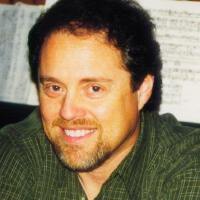 Jay Gruska圖片照片_Jay Gruska