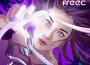 記憶 (Memory)專輯_FreeC記憶 (Memory)最新專輯