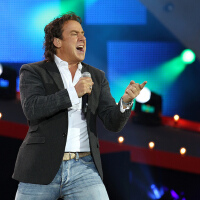 Marco Borsato圖片照片_Marco Borsato