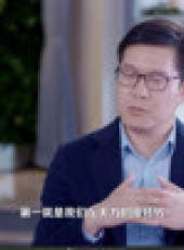 我有嘉賓最新一期線上看_全集完整版高清線上看_好看的綜藝