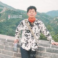 肖煜光圖片照片_肖煜光