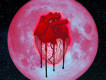 Heartbreak On A Full Moon