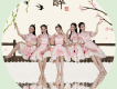 樹屋女孩歌曲歌詞大全_樹屋女孩最新歌曲歌詞