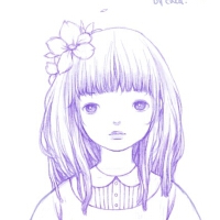 Caca & Chimneycrow圖片照片_Caca & Chimneycrow