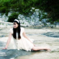 沙沙漏圖片照片_沙沙漏