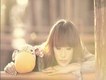 姚瑤歌曲歌詞大全_姚瑤最新歌曲歌詞