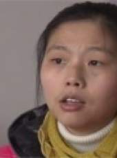 成長實驗室 2012最新一期線上看_全集完整版高清線上看_好看的綜藝