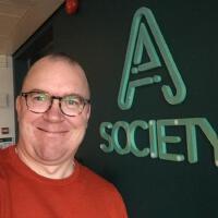 Mats Jansson最新專輯_新專輯大全_專輯列表