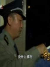 為你而歌最新一期線上看_全集完整版高清線上看_好看的綜藝