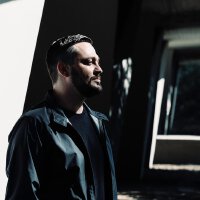 Fritz Kalkbrenner個人資料介紹_個人檔案(生日/星座/歌曲/專輯/MV作品)