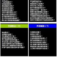 Stwo圖片照片_照片寫真