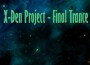 X-Den Project最新歌曲_最熱專輯MV_圖片照片