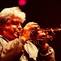 Maynard Ferguson圖片照片_Maynard Ferguson