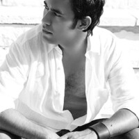 Amr Moustafa圖片照片_Amr Moustafa