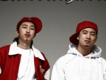 Untouchable歌曲歌詞大全_Untouchable最新歌曲歌詞