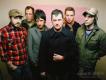 Modest Mouse[謙虛耗子樂隊]圖片照片