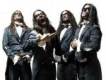 Mafia歌詞_Fleshgod ApocalypseMafia歌詞