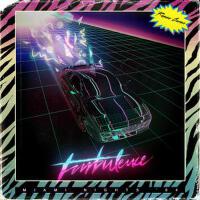 Miami Nights 1984歌曲歌詞大全_Miami Nights 1984最新歌曲歌詞